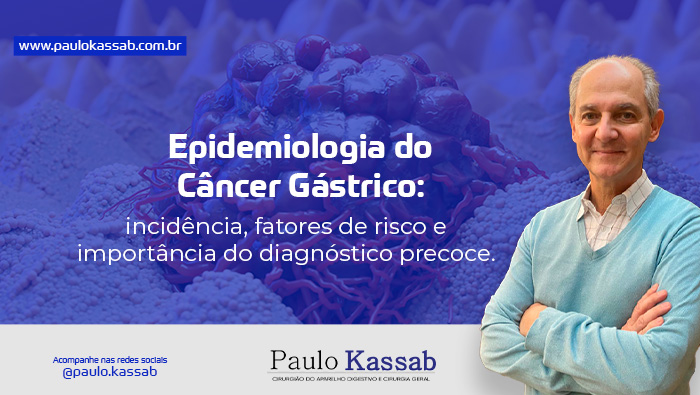 Imagem detalhada de uma representação 3D de um tumor vascularizado em tecido, destacando vasos sanguíneos vermelhos entrelaçados.